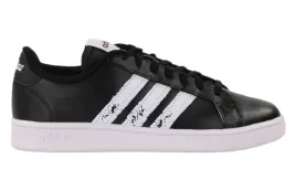 buty-meskie-adidas-grand-court-beyond-gx5755-niskie-46-2-3