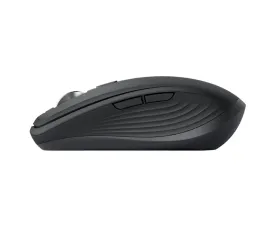 logitech-910-006929-myszka-biuro-po-prawej-stronie-rf-wireless-bluetoo