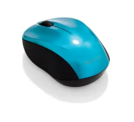 verbatim-go-nano-myszka-obureczny-rf-wireless-1600-dpi