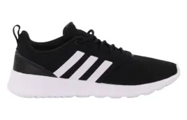 buty-damskie-adidas-qt-racer-2-0-gx5672-niskie-38-2-3