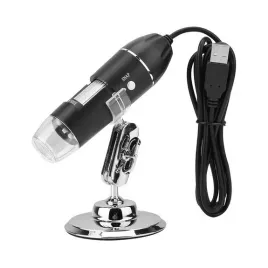 mikroskop-cyfrowy-retoo-y-1600-x