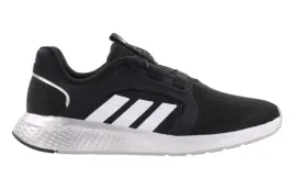 buty-damskie-adidas-edge-lux-5-gx0588-niskie-37-1-3