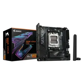 gigabyte-b850i-aorus-pro-plyta-glowna-amd-b850-gniazdo-am5-mini-itx