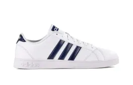 buty-meskie-adidas-baseline-aw4618-42-2-3