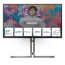 aoc-u27u3cv-monitor-komputerowy-686-cm-27-3840-x-2160-px-4k-ultra-hd