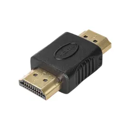akyga-ak-ad-21-zmieniacz-plci-kabli-hdmi-czarny