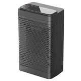 termowentylator-matmay-ynd-1200d-1500-w