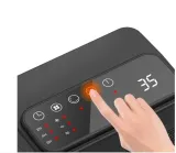 termowentylator-matmay-ynd-1200d-1500-w-waga-z-opakowaniem-1-kg