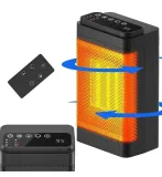 termowentylator-matmay-ynd-1200d-1500-w-kolor-dominujacy-czarny