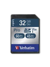 verbatim-pro-32-gb-sdhc-uhs-klasa-10