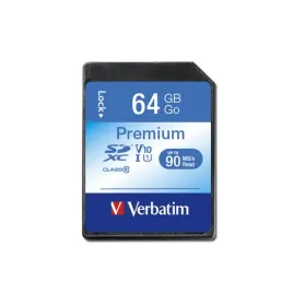 verbatim-premium-64-gb-sdxc-klasa-10