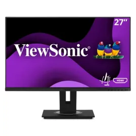 viewsonic-vg-series-vg2748a-led-display-686-cm-27-1920-x-1080-px-ful