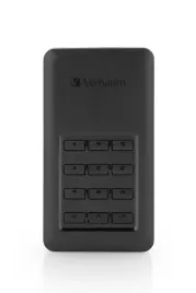 verbatim-store-n-go-256-gb-usb-type-c-3-2-gen-1-3-1-gen-1-czarny-sreb