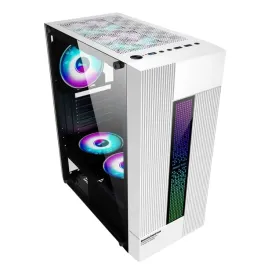 obudowa-komputerowa-pc-gaming-szklo-3x-wentylatory-120mm-argb-led-biala