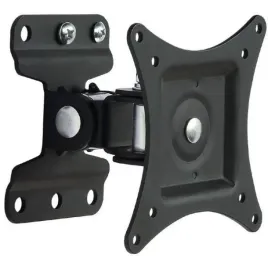 techly-ica-lcd-201bk-uchwyt-do-telewizorow-762-cm-30-czarny