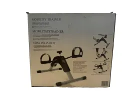 trenazer-do-rak-i-nog-mobility-trainer-37x48x30-cm