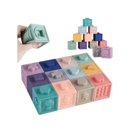 woopie-baby-klocki-sensoryczne-ukladanka-do-sciskania-dzwiek-12-el