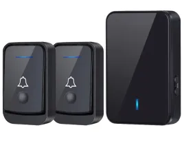 dzwonek-bezprzewodowe-spreest-300-m-110-db