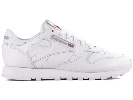 buty-damskie-reebok-classic-leather-2232-niskie-36