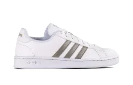 buty-damskie-adidas-grand-court-f36485-niskie-36-2-3