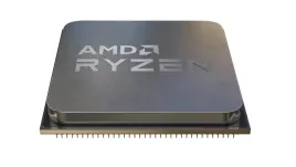 amd-ryzen-5-5600xt-procesor-37-ghz-32-mb-l3-pudelko