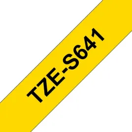 brother-tze-s641-tasmy-do-etykietowania-czarny-na-zoltym-tz