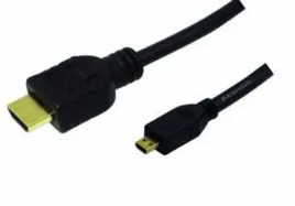logilink-hdmi-microhdmi-2-0m-kabel-hdmi-2-m-hdmi-typu-a-standard-hdmi