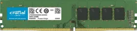 crucial-ct16g4dfra32a-modul-pamieci-16-gb-1-x-16-gb-ddr4
