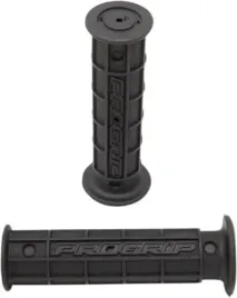 progrip-manetki-atv-jet-ski-quad-22-22-125mm