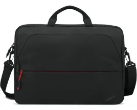 lenovo-thinkpad-essential-16-inch-topload-eco-406-cm-16-torba-lado