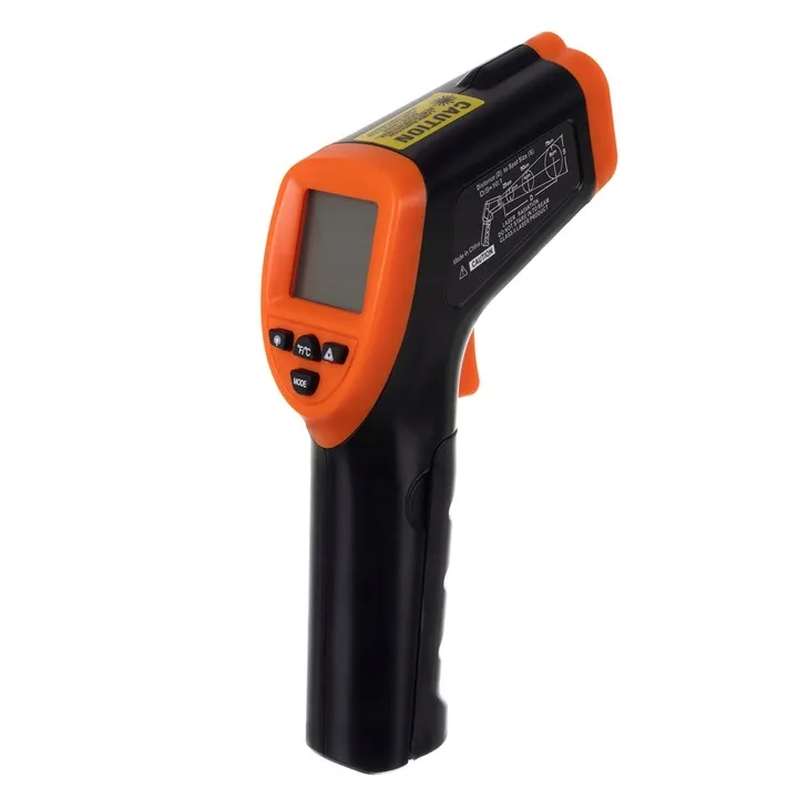 pirometr-iso-trade-8550