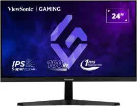 viewsonic-vx24g1-hd-monitor-komputerowy-61-cm-24-1920-x-1080-px-full