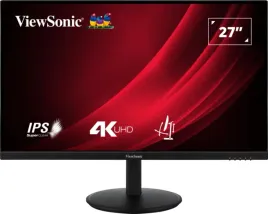viewsonic-vg-series-vg2708-4k-led-display-686-cm-27-3840-x-2160-px-4