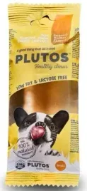 plutos-or-gryzak-dla-psa-or-ser-maslo-orzechowe-s