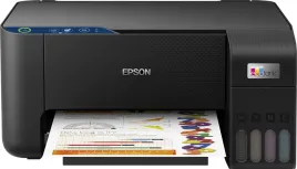 epson-ecotank-l3231-atramentowa-a4-5760-x-1440-dpi-33-stron-min