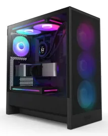 nzxt-h5-flow-rgb-midi-tower-czarny