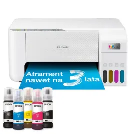 epson-ecotank-l3276-atramentowa-a4-5760-x-1440-dpi-33-stron-min-wi-fi