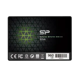 silicon-power-slim-s56-480-gb-2-5-serial-ata-iii-tlc