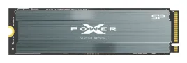 silicon-power-us75-4-tb-m-2-pci-express-4-0-nvme-3d-nand