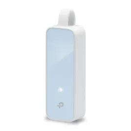 tp-link-ue200-karta-sieciowa-ethernet-100-mbit-s