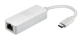 d-link-dub-e130-karta-sieciowa-ethernet-1000-mbit-s