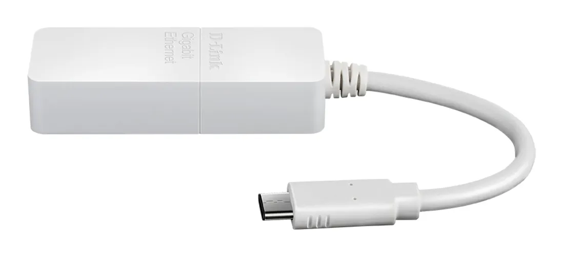 d-link-dub-e130-karta-sieciowa-ethernet-1000-mbit-s