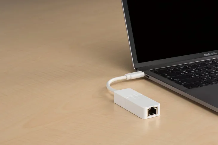 d-link-dub-e130-karta-sieciowa-ethernet-1000-mbit-s