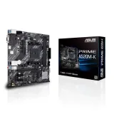 asus-prime-a520m-k-amd-a520-socket-am4-micro-atx