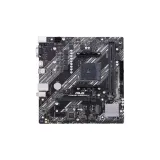 asus-prime-a520m-k-amd-a520-socket-am4-micro-atx