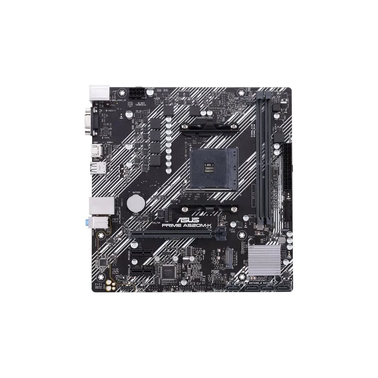 asus-prime-a520m-k-amd-a520-socket-am4-micro-atx