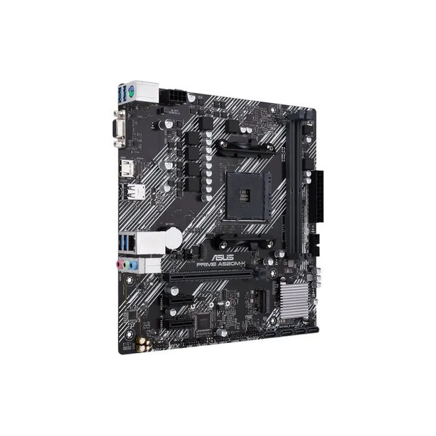 asus-prime-a520m-k-amd-a520-socket-am4-micro-atx