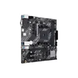 asus-prime-a520m-k-amd-a520-socket-am4-micro-atx