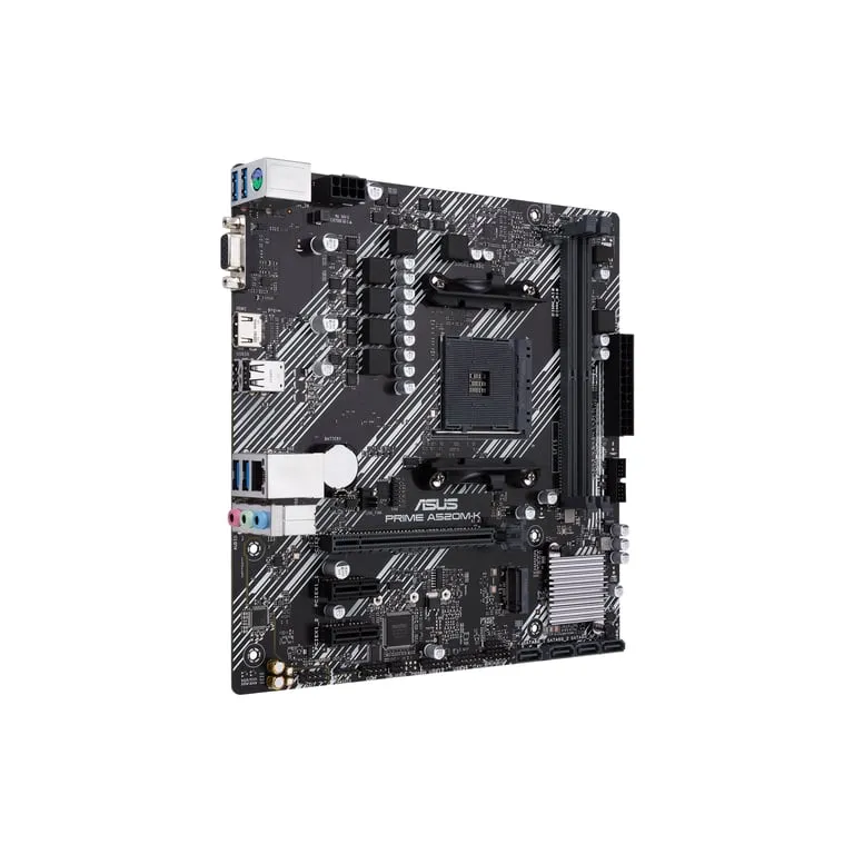 asus-prime-a520m-k-amd-a520-socket-am4-micro-atx
