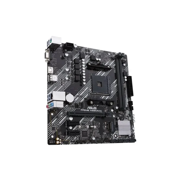 asus-prime-a520m-k-amd-a520-socket-am4-micro-atx